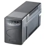 UPS VALUE 800VA USB prievadas