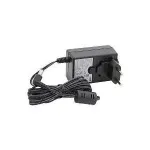 Alcatel-Lucent maitinimo blokas (4 vnt. pakuotė), skirtas OmniTouch 8002, 8012, 8082 MyIC Phone, 8118, 8128 (3MG27006AA)