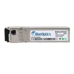 SFP+ siųstuvas-imtuvas BlueOptics BO55J27610DIN 10000 Mbit/s