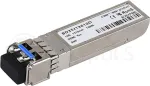 SFP+ optiminis siųstuvas-imtuvas CBO DEM-432XT-DD-BO 10 Gbps 1310 nm