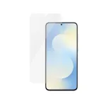 PanzerGlass &reg; ekrano apsauga Samsung Galaxy S25 FE 5G | Ultra-Wide Fit su EasyAligner
