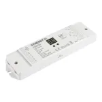Synergy 21 LED Serie EOS 07 DALI valdiklis dimmer 1/4
