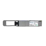 Bluetooth optinis siųstuvas-imtuvas BlueOptics SFM-40G-SR4-BO 40000 Mbit/s QSFP