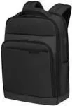 Samsonite Mysight kuprinė ne&scaron;iojamam kompiuteriui 39,6 cm (15,6 inch) (135071-1041)