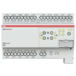 ABB 2CDG110251R0011