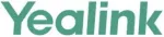 Yealink sieninis laikiklis SIP telefonams T30/T30P/T31 (330100000045)