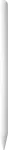 Adonit Dash SE ra&scaron;iklis, skirtas iOS ir Android, baltas