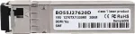 SFP+ siųstuvas-imtuvas BlueOptics SFP-10G-BX-U-20-AN-BO 10000 Mbit/s