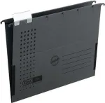 ELBA Suspension File chic Ultimate 100560175 DIN A4 5 vnt/pakuotėje - Biuro reikmenys