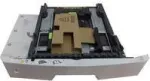 Lexmark 40X8305 250 lapų padėklo įdėklas