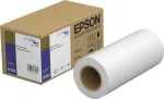 Epson C13S400082 sublimacinio perkėlimo popierius