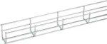 Legrand 348010 kabelių lovelis