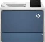 Spausdintuvas HP LaserJet Enterprise Color 6701dn Laser Spalvotas