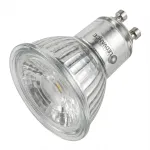 Osram LED PAR16 50 36&deg; DIM P 3.7W 940 GU10 reguliuojamo ry&scaron;kumo LED prožektorius