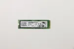 Lenovo SSD 1TB M.2 PCIe 2280 (01FR596)