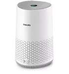 Philips 600 serijos AC0651/10 oro valytuvas
