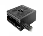 Maitinimo blokas Smart BX1 SE 750W 80+ Bronze EU Bulk