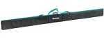 Makita E-10936 kreipiamosios juostos krep&scaron;ys, 3,0 m