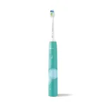 Sonicinis dantų &scaron;epetėlis Philips 4100 Series HX3689/43