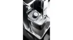Kavos aparatas De'Longhi ECAM 656.75.MS pilnai automatinis espreso aparatas 2 L