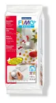 Modeliavimo molis Staedtler FIMO air basic 8101 Baltas 1 kg