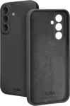 SBS Instinct Dėklas Galaxy S26+ juodas (TEINSTSAS26PK)