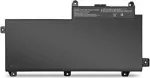 CoreParts MBXHP-BA0178 ne&scaron;iojamojo kompiuterio baterija HP ProBook 640, 640 G2, 645