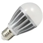 Ultron LED save-E E27 10W 3000K, 810lm