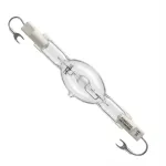 Osram HQI-TS 2000W/D/S K12s POWERSTAR halogeninė metalų garų lempa