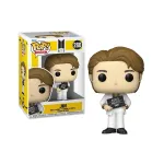 Funko Pop! figūrėlė Rocks BTS Butter Jin