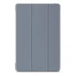 Hama Fold Clear 27.9 cm (11 col.) Dėklas Folio Alyvinė