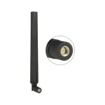 Kryptinė antena DeLOCK 88976