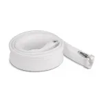 Pintas kabelių movimas DeLOCK 20822 1 m x 30 mm Baltas