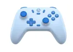 Žaidimų valdiklis GameSir Nova Lite Sky Blue &ndash; belaidis / laidinis