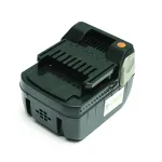 Akumuliatorius elektriniams įrankiams, skirtas Hitachi BSL1415, 14,4V, 4,0Ah, Li-Ion