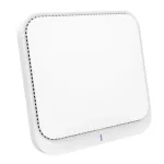 Hismart HS081874 belaidis prieigos ta&scaron;kas Wi-Fi 6 3600 Mbps