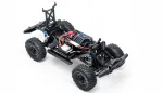 Amewi 22589 nuotolinio valdymo RC modelis Off-Road-Cart elektrinis variklis 1:10 (22589)