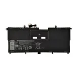 Baterija DELL XPS 13 9365 HMPFH