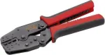 Presavimo replės Cimco 106052