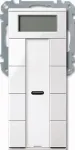 Merten MEG6214-0319 jungiklis
