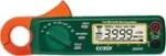 Skaitmeninis spaustuvinis multimetras Extech 380942, CAT II 600 V / III 300 V, 4000 skaitmenų