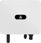 Inverteris HUAWEI SUN2000-20K-MB0 20000 W Trifazis saulės inverteris