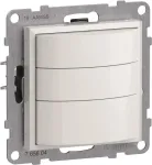 Legrand 765604 &ndash; originalus LEGRAND gaminys