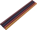 Ap&scaron;vietimo filtras Eurolite 94000116