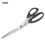 Tiesios žirklės Dahle Super 21 cm