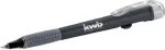 Skalpelis KWB 014910, 142 mm a&scaron;menų ilgis, nerūdijančio plieno a&scaron;menys, plastikinė rankena