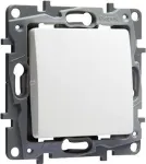 LEGRAND 664704 Tarpinis jungiklis 10AX