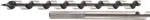 Gręžtuvas Makita D-07652