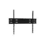 TV laikiklis ShiverPeaks BS89731 177,8 cm (70 col.) juodas