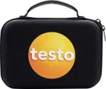 Testo 0590 0016
